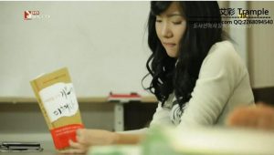 韩国最新电影 在学校里的那些事-含中文字幕
